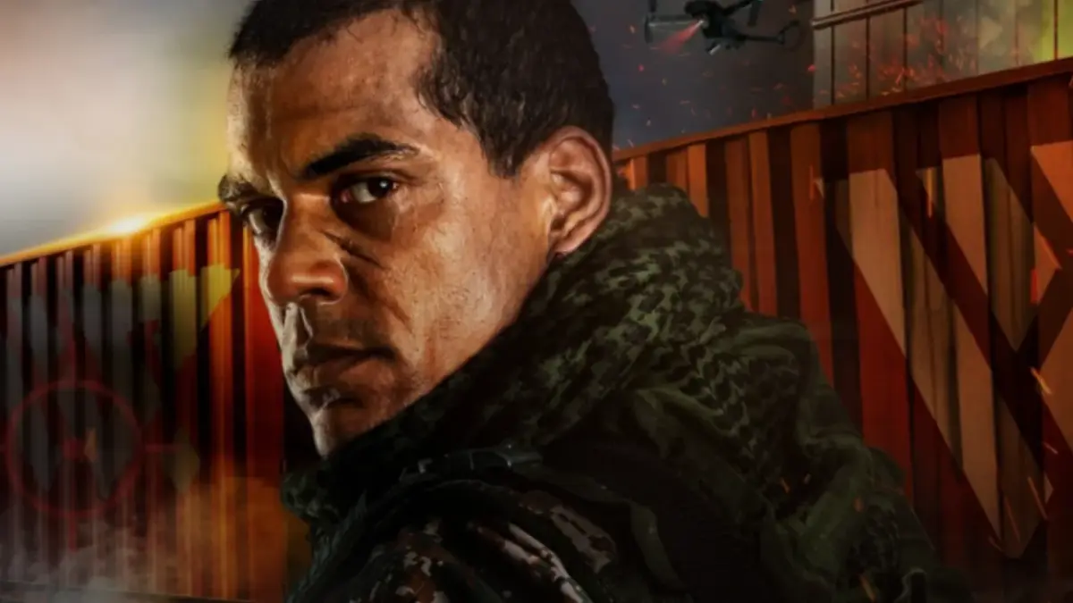 Arcanjo Renegado 4ª temporada episódios 7 a 10: data e o que esperar? - 1 arcanjo renegado 4 temporada tirando sono dos fas