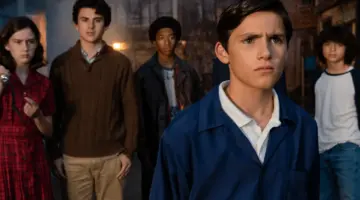 it: bem-vindos a derry epi 3 importante