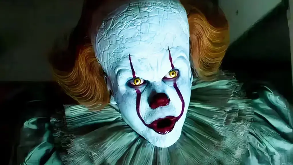 it: bem-vindos a derry episodio 5 quem morreu
