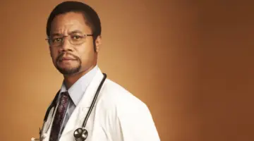 ben carson filme hoje sessão da tarde