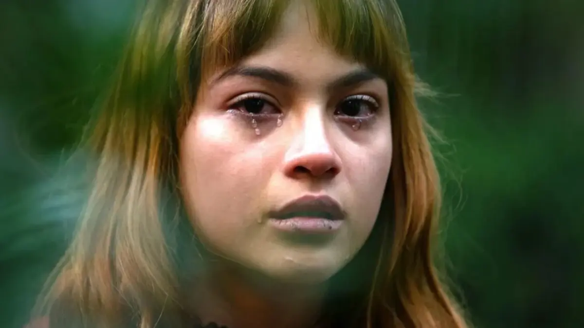 Cometerra | A história real e simbólica por trás da série do Prime Video - 4 cometerra prime video serie