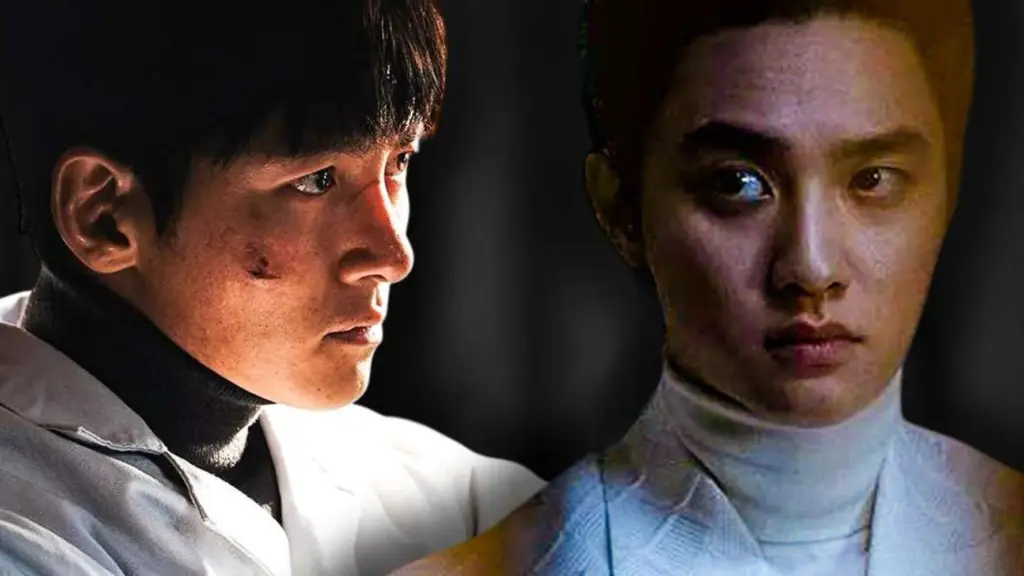 O Manipulado episódio 9