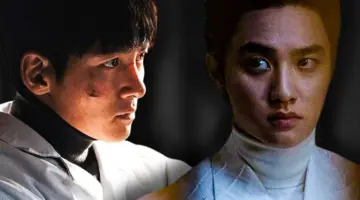 O Manipulado episódio 9