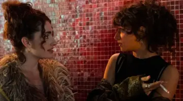 i love l.a. serie hbo dando o que falar
