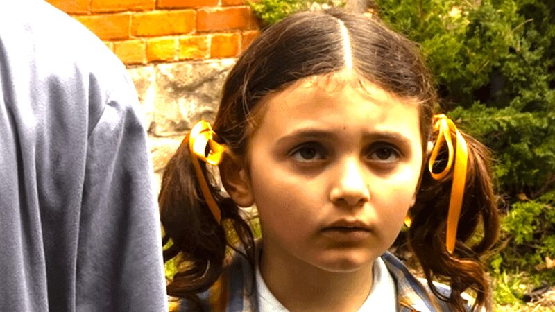 image 1 17 - It: Bem-Vindos a Derry | Idades das crianças e dos adultos na série