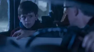it: Bem-Vindos a Derry episodio 3 teorias