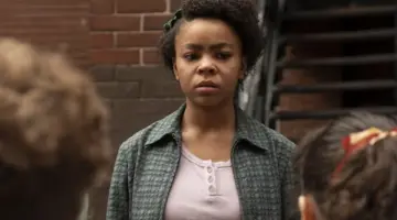 it bem-vindos a derry epi 3