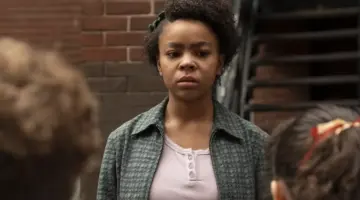 It: Bem-Vindos a Derry episodio 3