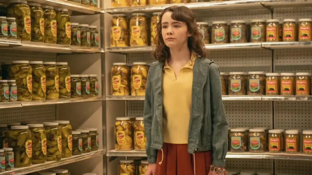 It: Bem-Vindos a Derry episodio 3 nao sai hoje