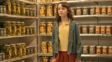 It: Bem-Vindos a Derry episodio 3 nao sai hoje