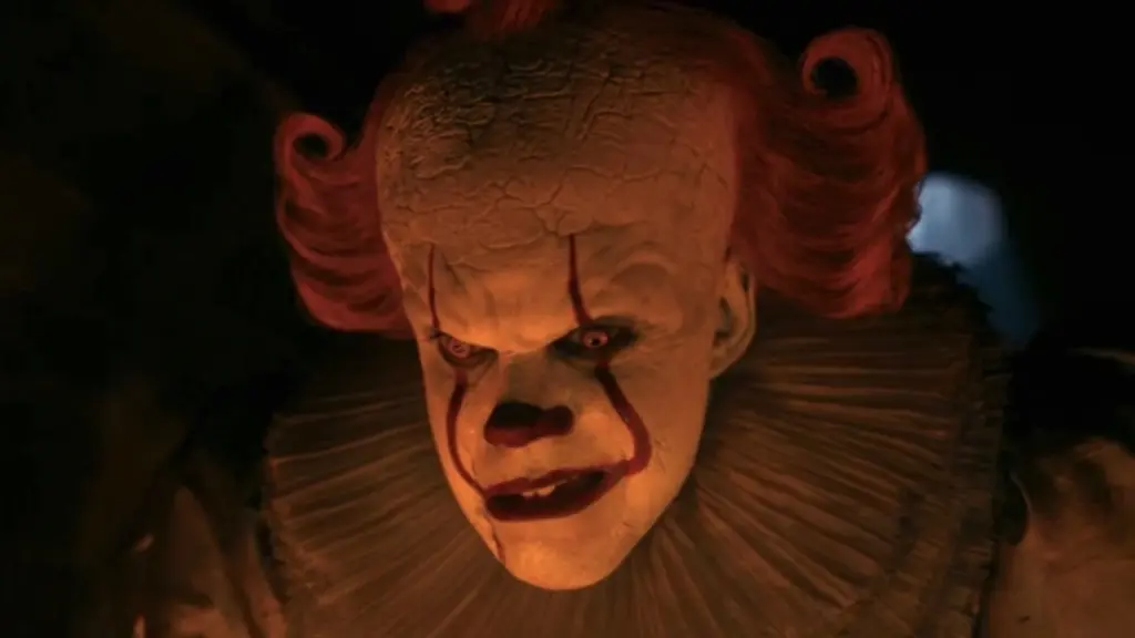 it: bem-vindos a derry episodio 5 explicado