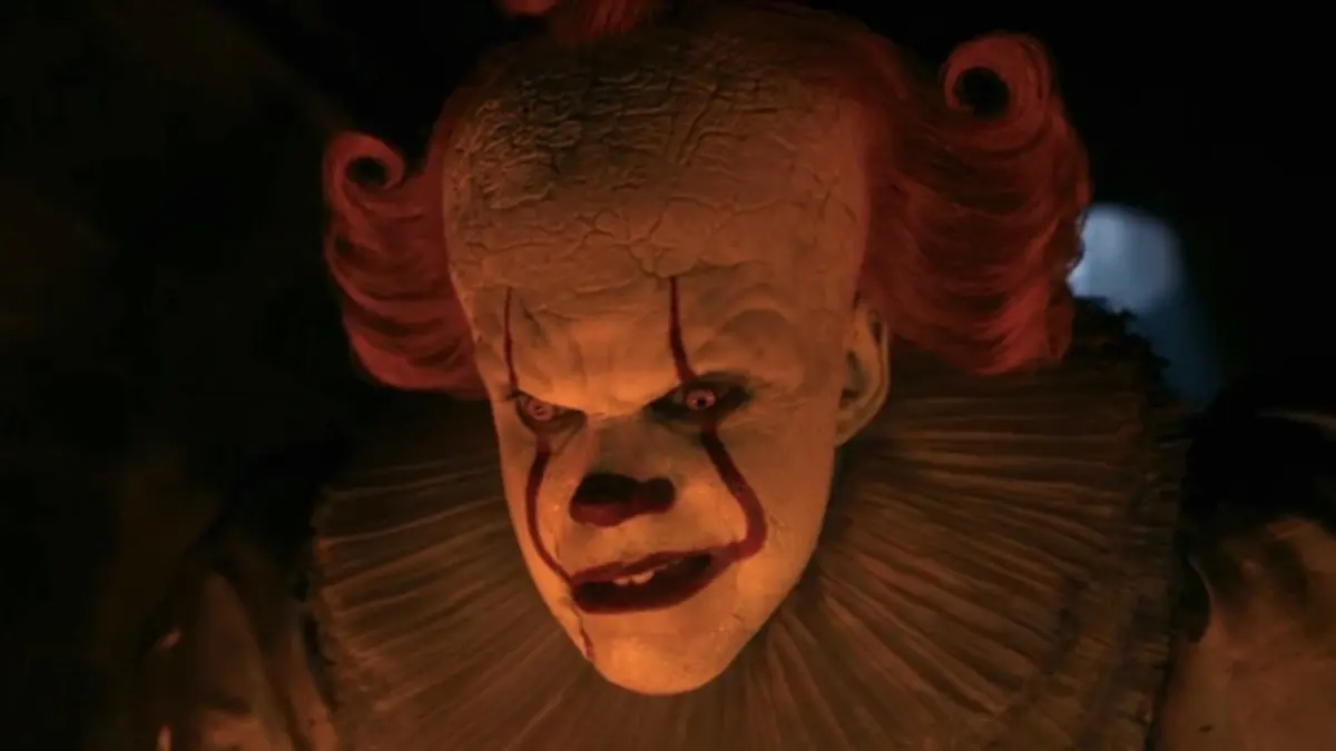 it: bem-vindos a derry episodio 5 explicado
