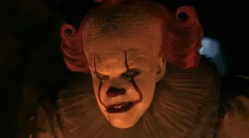 it: bem-vindos a derry episodio 5 explicado