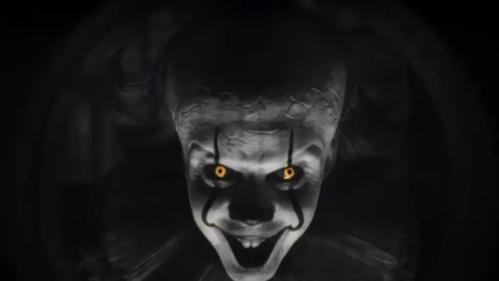 it: bem-vindos a derry episodio 6 que dia sai