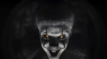 it: bem-vindos a derry episodio 6 que dia sai