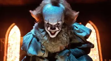 it: bem-vindos a derry episodio 5 revelação