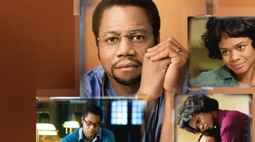 mãos talentosas historia real filme