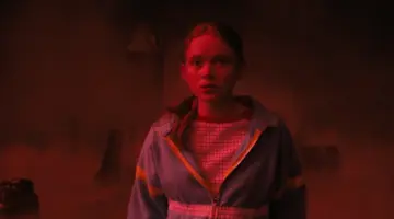 max volta stranger things