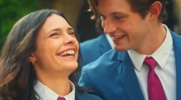 maxton hall 2 temporada epi 6