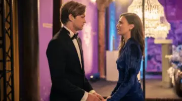 maxton hall 2x04