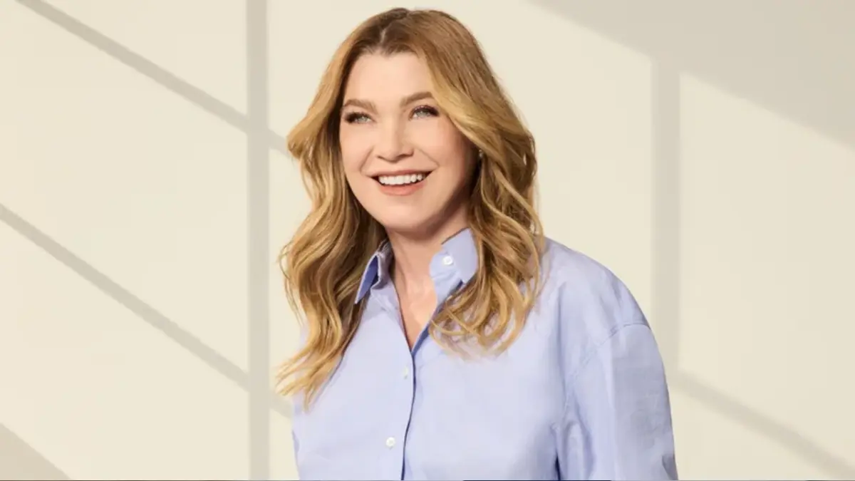 Grey’s Anatomy 22x04: A volta de Jackson e a nova saída de Meredith - 1 meredith 22x04 greys
