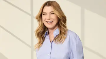 meredith 22x04 greys