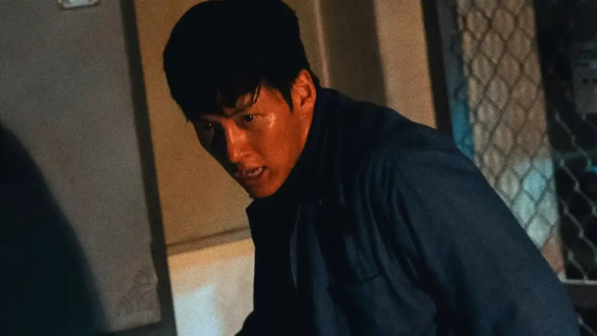O Manipulado Episódio 5 e 6: data de estreia e o que deve acontecer - 1 o manipulado episodio 4 veneno