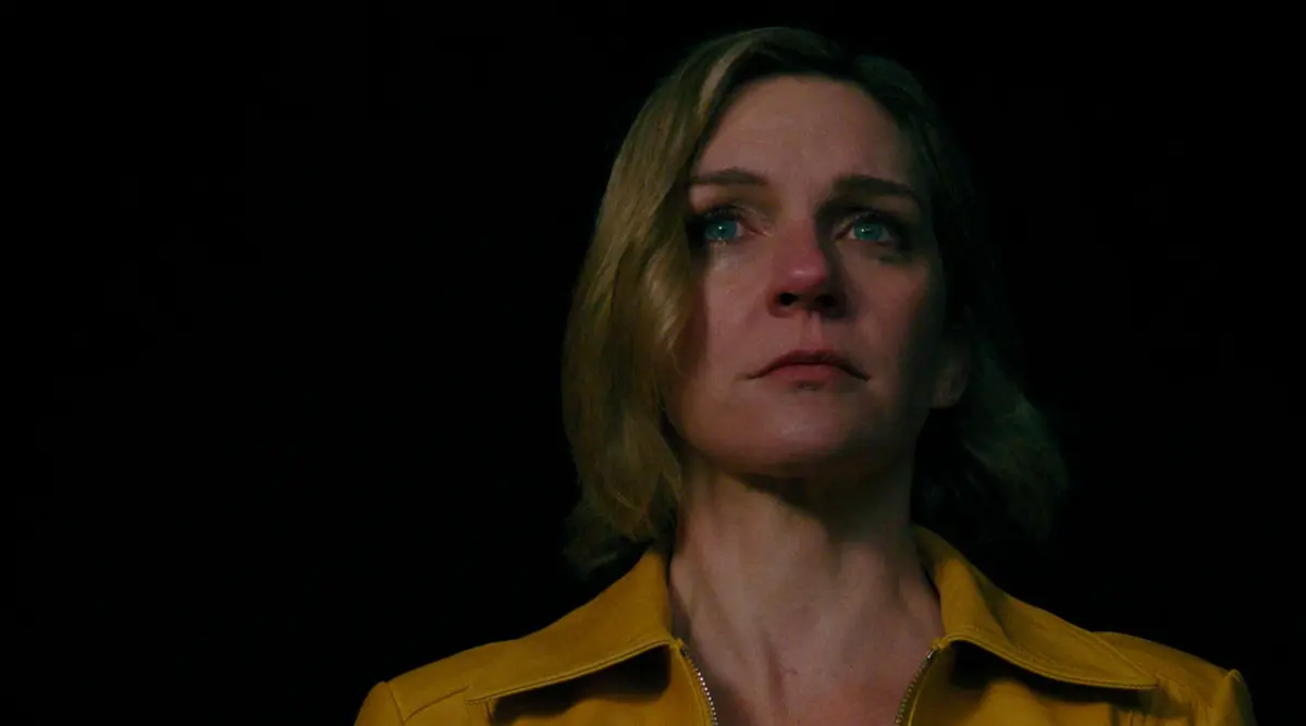 Pluribus: série traz o novo e fascinante mergulho de Vince Gilligan na mente humana - 1 pluribus serie do criador de breaking bad
