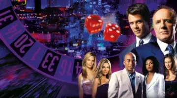 series cassinos - As 9 melhores séries de jogos e cassinos da TV