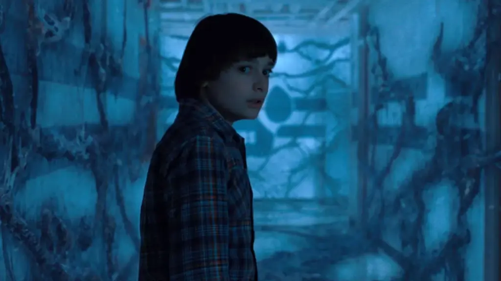 stranger things 4 episodios essenciais