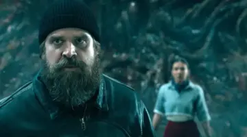 stranger things 5 quantos episodios