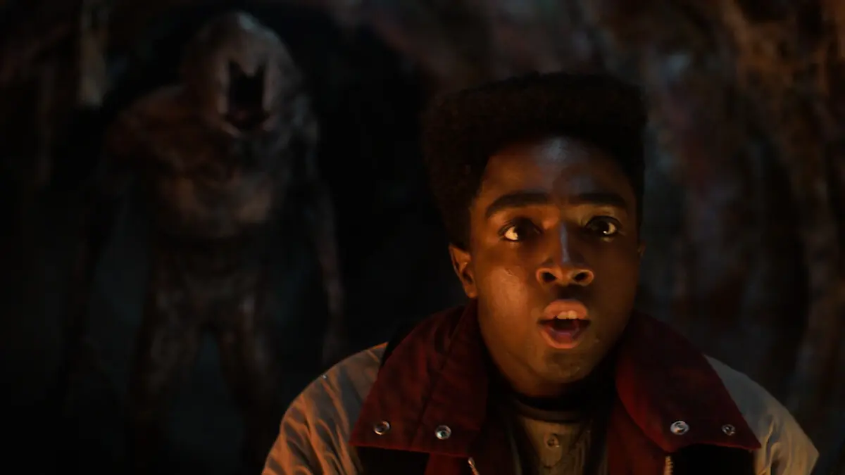 Stranger Things 5 | Que horas sai a temporada final e o que saber para assistir - 1 stranger things 5 ultima noticia
