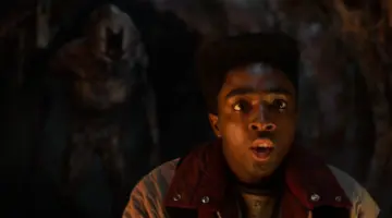 stranger things 5 ultima noticia