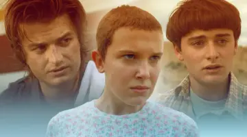 stranger things personagens devem morrer