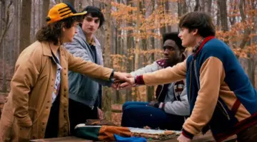 stranger things temporada final tudum