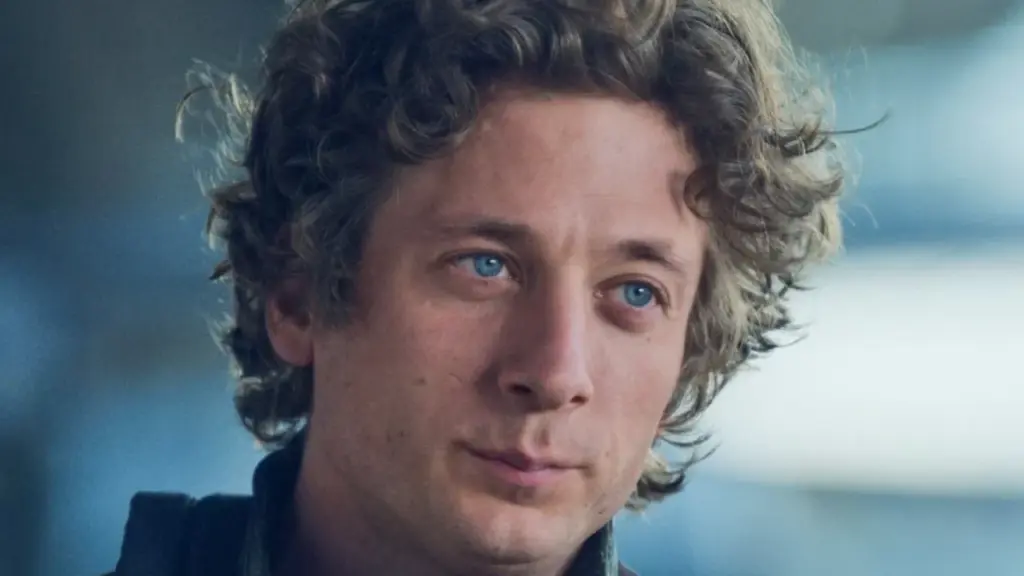 the bear 5 temporada serie atualizacao