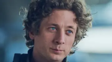 the bear 5 temporada serie atualizacao