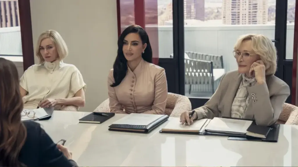 tudo e justo 2 temporada renovada