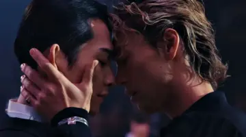10Dance vale a pena assistir?