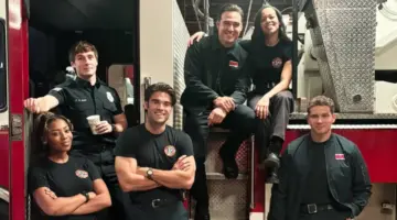 9-1-1 crossover 9-1-1 nashville