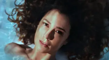 Angela Diniz episodio 6 explicado