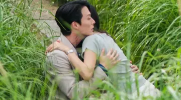 Beijo Explosivo Episodio 13 sai amanha