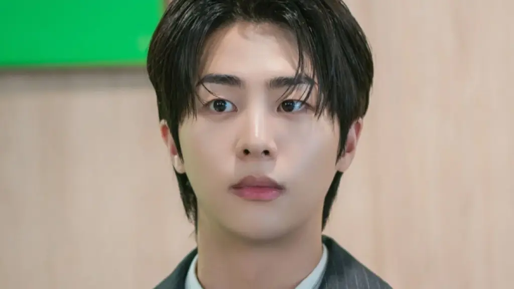 Beijo Explosivo episodio 10 review