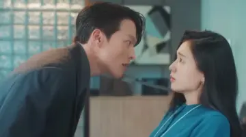 Beijo Explosivo episodio 7 sai hoje