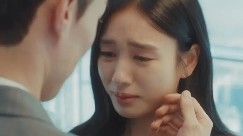 Beijo Explosivo episodios 13 e 14 previa