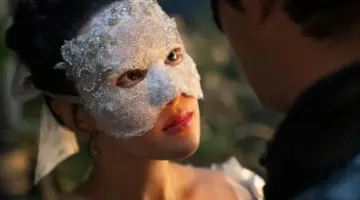 Bridgerton 4 temporada trailer completo