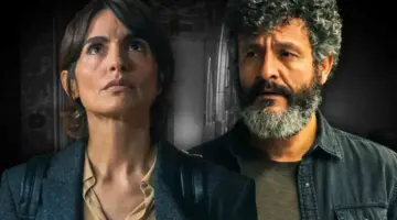 Cidade de Sombras Final Explicado