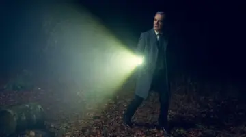 Custe o que Custar 5 motivos para assistir