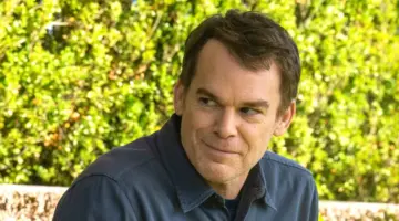 Dexter Ressurreição 2ª Temporada