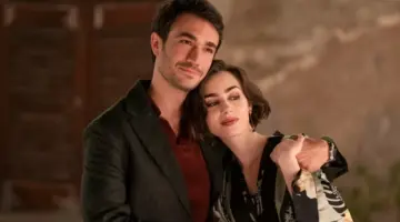 Emily em Paris 5 temporada mesmos erros